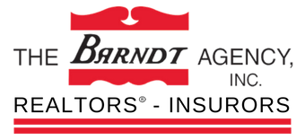 Barndt Agency - Realtors and Insurors