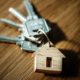 Buying a Home with The Barndt Agency